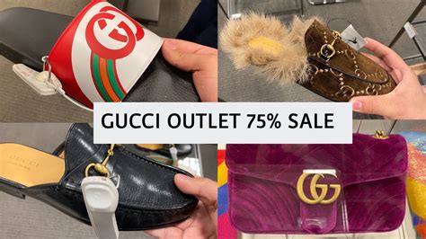 where can you buy gucci clothes|gucci outlet discount sale clearance.